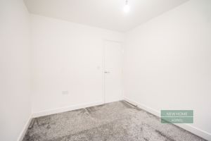 Photo 18- click for photo gallery